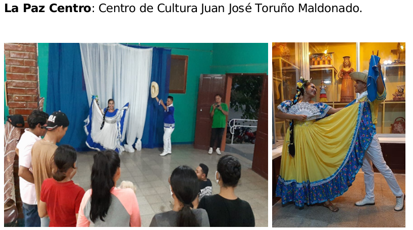 trajes-folklore